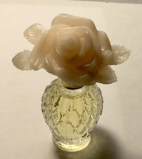 Miniature parfum nina d'occasion  Angers-