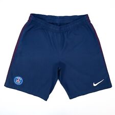 Paris saint germain d'occasion Paris saint germain d'occasion  Nice-