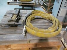 Stanley spl31 hydaulic for sale  Holly Hill