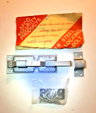 Afco heavy duty for sale  Bellmore