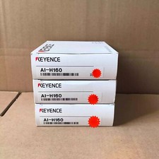 Brand new keyence d'occasion  Villefontaine