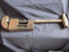 Vintage heavy barnes for sale  Lebanon
