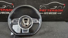 2008 audi convertible for sale  Cochranton