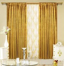 Tissue lame panel for sale  Los Angeles