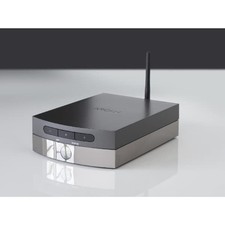 Lecteur streaming arcam d'occasion  Expédié en France