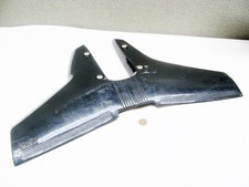 Sting ray hydrofoil for sale  Eckert