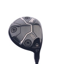 Used cobra ltdx for sale  WINDLESHAM
