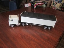 Rare vintage 80s for sale  Springfield