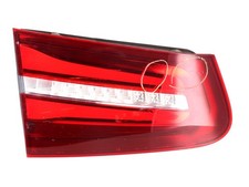 Rückleuchte links mercedes gebraucht kaufen Rückleuchte links mercedes gebraucht kaufen  Meppen
