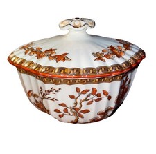 Copeland spode india for sale  Scottsdale