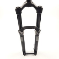 Używany, Rock Shox Psylo Silver R widelec stalowy sprężynowy 29er 150mm zwężany 2025 #19319 na sprzedaż  Wysyłka do Poland