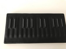 Teclado ROLI Seaboard Block MIDI comprar usado  Enviando para Brazil