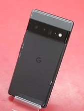 Usado, CRISTAL LÍQUIDO SUPERIOR DIREITO LIXO MODELO NÚMERO PIXEL 6 PRO 512GB (LIXO) comprar usado  Enviando para Brazil