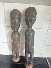 wooden figures for sale wooden figures for sale UXBRIDGE