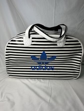 Adidas originals trefoil for sale  Arlington