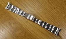 Riginal rolex yster gebraucht kaufen  Deisenhofen