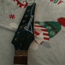 Ibanez rg421 neck for sale  STRATFORD-UPON-AVON