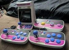 Taito egret mini for sale  Mesa