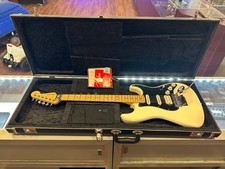 2019 fender player for sale  Dallas