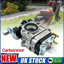 Universal 11mm carburettor for sale  LONDON