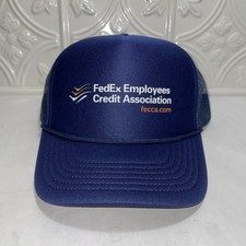 New fedex employees for sale  New Braunfels