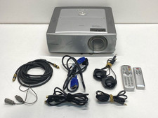 Toshiba dlp projector for sale  Los Angeles