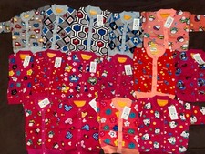 217 wholesale joblot usato  Spedire a Italy