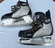 reebok ice skates for sale reebok ice skates for sale GRIMSBY