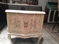 light wood sideboard for sale light wood sideboard for sale ROMFORD