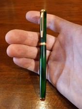 Waterman penna roller usato  Piazzola sul Brenta