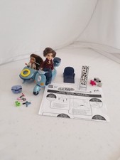 Lil bratz beach for sale  GILLINGHAM