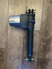 Linak rückenlehnenmotor 3500 gebraucht kaufen  Düsseldorf