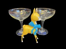 babycham collectables for sale babycham collectables for sale LEEDS