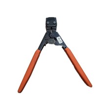 Sharkbite pex clamp for sale  Hurst