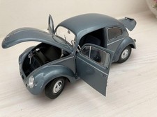 Auto art volkswagen d'occasion  Expédié en Belgium