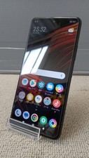 Usado, Modelo POCO X3 GT XIAOMI comprar usado  Enviando para Brazil