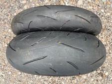 motorcycle tyres for sale motorcycle tyres for sale CREWE