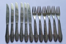 georg jensen besteck gebraucht kaufen georg jensen besteck gebraucht kaufen Maintal