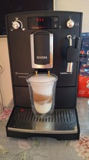 Kaffeevollautomat nivona cafer gebraucht kaufen  Rottweil