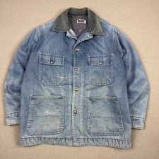 Vintage big mac for sale  Saint Charles