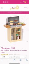 american bbq for sale american bbq for sale SURBITON