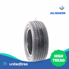 Used 215 60r15 for sale  Chicago