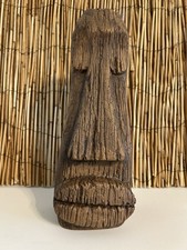 Vintage randotti dotieba for sale  Menifee