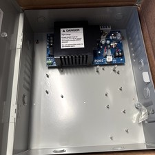 Schlage von duprin for sale  Wiscasset