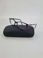 Used glasses frames for sale  NOTTINGHAM
