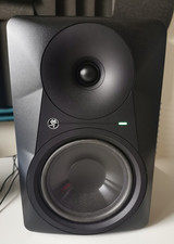 Mackie mr624 monitor usato  Grottammare