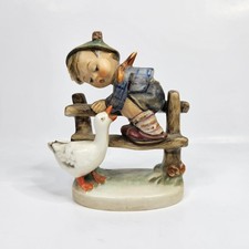 Hummel barnyard hero for sale  Safety Harbor