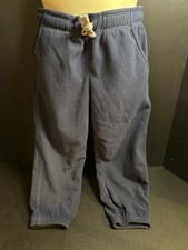 boy toddler pants for sale  Osceola