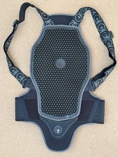 Forcefield back protector for sale  OAKHAM