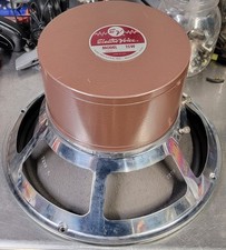 Electro voice model for sale  Edmonds